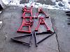 Polaris Axles/A-Arms-0227000723.jpg