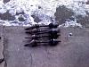Polaris Axles/A-Arms-0227000723a.jpg