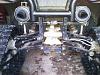 Polaris Axles/A-Arms-0227000714a.jpg