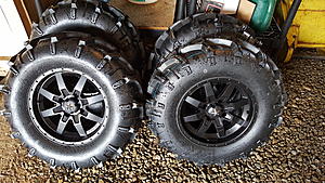 Tires and wheels-20180220_133452.jpg