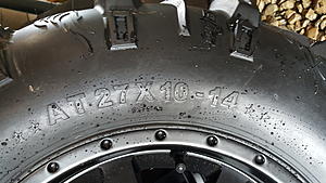 Tires and wheels-20180220_133549.jpg