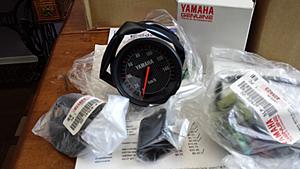 rapter speedo kit-yamaha-002.jpg