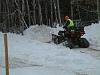 Polaris Prospector Tracks for Sale-dscf0031.jpg