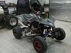 2007 Yamaha YFZ 450!---Aztec,New Mexico-04010848.jpg