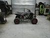 2007 Yamaha YFZ 450!---Aztec,New Mexico-04010855a.jpg