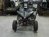 2007 Yamaha YFZ 450!---Aztec,New Mexico-04010849a.jpg
