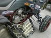 2007 Yamaha YFZ 450!---Aztec,New Mexico-04010850b.jpg