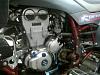 2007 Yamaha YFZ 450!---Aztec,New Mexico-04010850.jpg