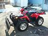 ATV tires for sale-polaris-800-010.jpg