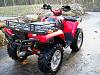 ATV tires for sale-101_2426.jpg