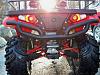 ATV tires for sale-101_2428.jpg