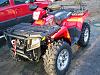 ATV tires for sale-101_2423.jpg