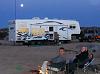 Weekend Warrior Fifth Wheel Toyhauler-ww-1.jpg