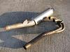 400ex Full Curtis Sparks exhaust for 450r shocks-3.jpg