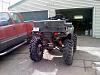 Monster Polaris Sportsman 800 for Sale!-0318001349b.jpg
