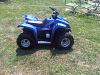 dinli 502 50cc 2 stroke quad 700 obo-dinli.jpg