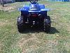 dinli 502 50cc 2 stroke quad 700 obo-dinli-w.jpg