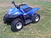 dinli 502 50cc 2 stroke quad 700 obo-img00033-20100809-1253.jpg