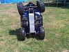 dinli 502 50cc 2 stroke quad 700 obo-img00036-20100809-1256.jpg