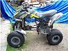 04' ds650 baja x part out-ds650x.jpg