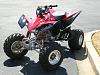 2008 Honda 400EX For Sale  CHEAP!!!-400exresize.jpg