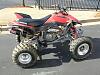 2008 Honda 400EX For Sale  CHEAP!!!-400exresize3.jpg