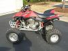 2008 Honda 400EX For Sale  CHEAP!!!-400exresize2.jpg