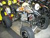 2006-ds-650x-parting out!!!-p1030203.jpg