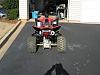 2008 Honda 400EX For Sale  CHEAP!!!-400exresize4.jpg