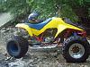 Tradeing or selling the race 86 lt250r-p8250233.jpg