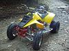 Tradeing or selling the race 86 lt250r-p8250234.jpg