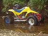 Tradeing or selling the race 86 lt250r-p8250240.jpg
