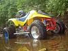 Tradeing or selling the race 86 lt250r-p8250243.jpg
