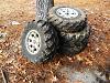 Can-Am Outlander XT rims and tires-dscn1510.jpg