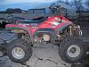2000 scrambler 500 4x4  &amp; '91 TB 250 douglas rims!!-scram1.jpg