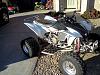 For sale - *bad a$$* 04 trx450 - bored to 480 with lots of extra's-021011163247.jpg