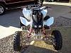 For sale - *bad a$$* 04 trx450 - bored to 480 with lots of extra's-021011163306.jpg