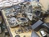 2003 Bombardier Rally 200 - Mechanic Special-sany0411.jpg