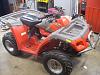 2003 Bombardier Rally 200 - Mechanic Special-sany0412.jpg