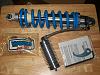 Raptor 660 Works Ultracross Rear Shock-works-1.jpg