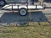 4x8 tsc trailer for sale KY-t.jpg