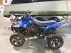 SW Florid 01 Yamaha Warrior 350-2012-06-24-19.15.17.jpg