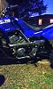 Raptor 660 Dual exhaust system.. New-imag0691.jpg