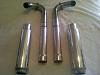 Raptor 660 Dual exhaust system.. New-exhaust1.jpg