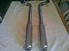 Raptor 660 Dual exhaust system.. New-exhaust-2.jpg