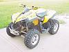 2008 Can-Am Renegade 800 For Sale-100_4732.jpg