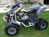 2004 Bombardier DS 650 Baja X-2004-ds650-baja-x-003.jpg