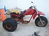 85 honda 200x for sale-my-200x-5.jpg