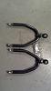 DS 650 parts-img_20130628_205558_486.jpg