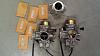 DS 650 parts-img_20130628_205849_875.jpg